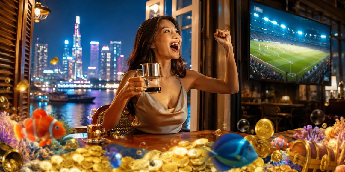 xm888 Cài ứng dụng xm888 trong 3 bước